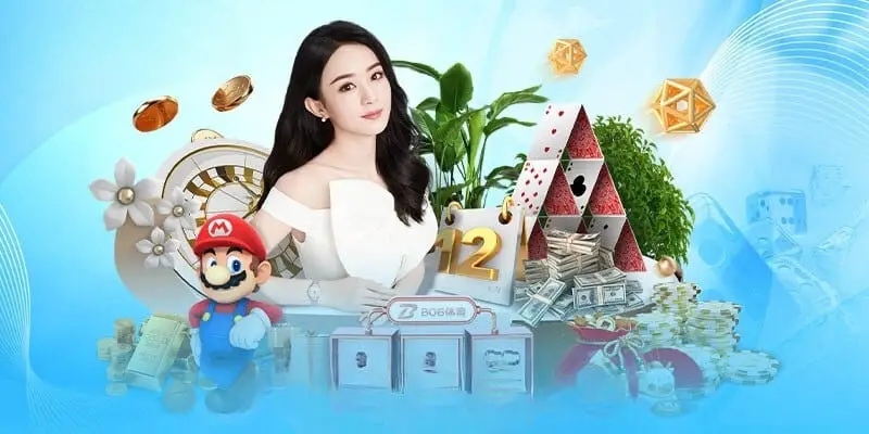 Liên Hệ OK365 qua hotline